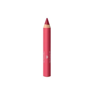 Dr. Hauschka Lip Crayon