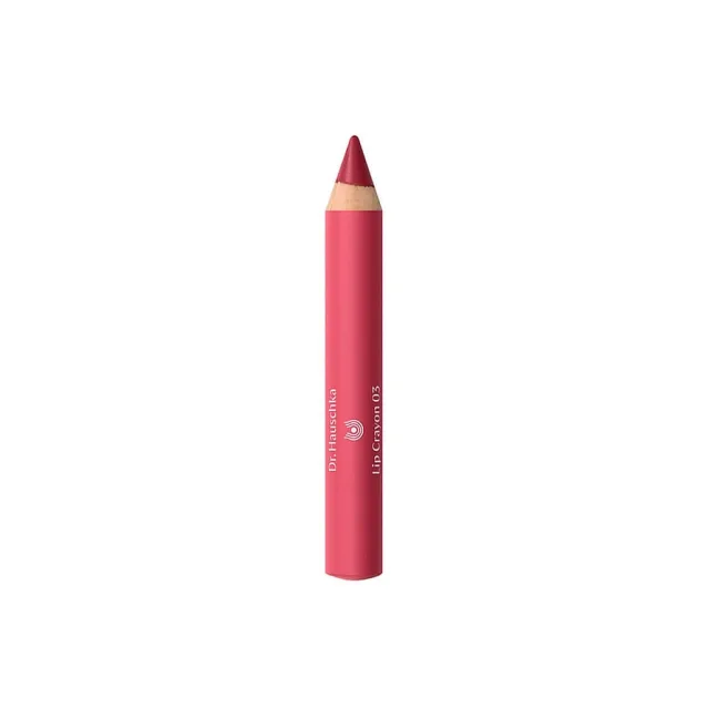 Dr. Hauschka Lip Crayon