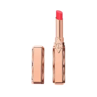 Charlotte Tilbury Pillow Talk Blush Balm Lip Tint Cherry Talk