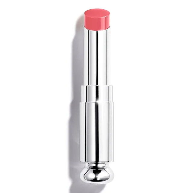 Dior Addict Glass Lipstick Refill