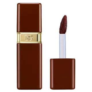 Dolce & Gabbana Rose Dew Lip Bite