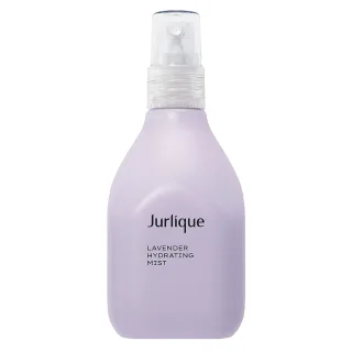 Jurlique Lavender Hydrating Mist