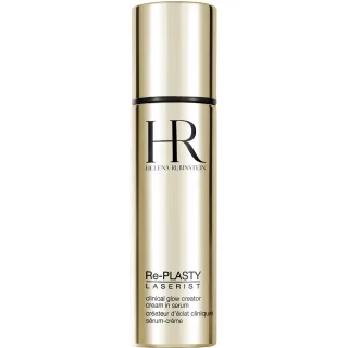 Helena Rubinstein Re-Plasty Laserist Serum