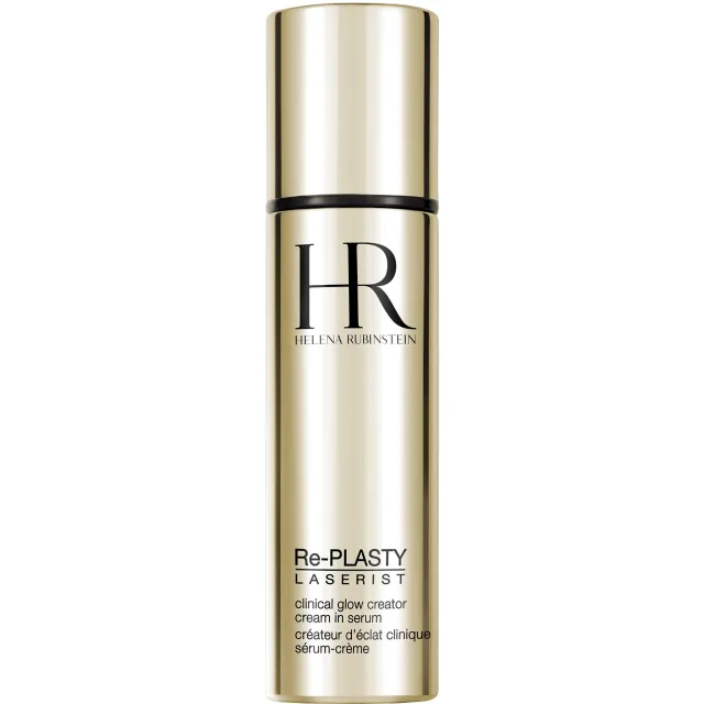 Helena Rubinstein Re-Plasty Laserist Serum