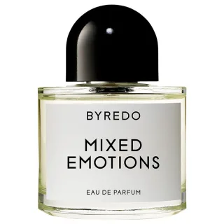 Byredo Mixed Emotions Eau de Parfum