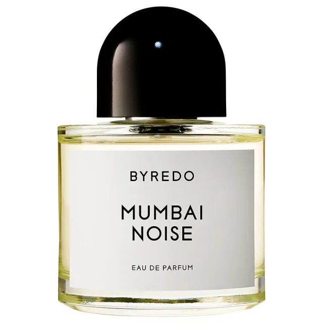 Byredo Mumbai Noise Eau de Parfum