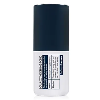 Dr. Ceuracle Scalp DX Thickening Tonic