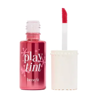 Benefit Playtint Cheek & Lip Stain Pink Lemonade