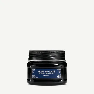 Davines Heart Of Glass - Intense Hair Treatment