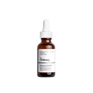 The Ordinary Retinol 0.2% In Squalane Face Serum
