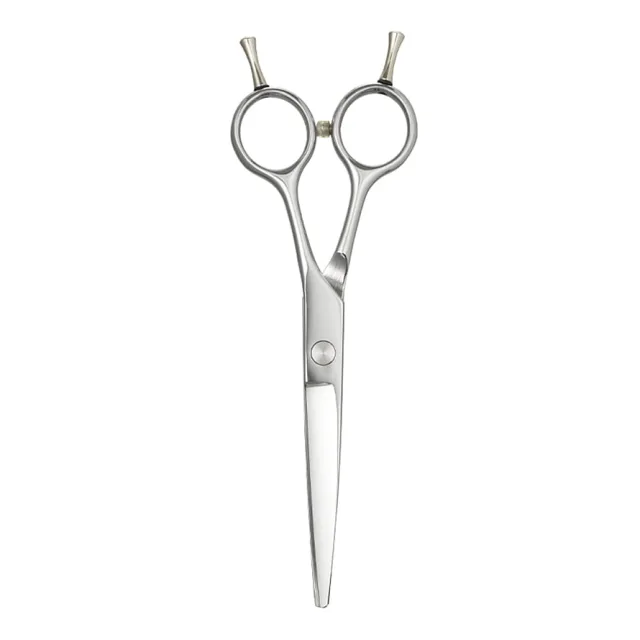 Kicks Beauty Hair Scissors