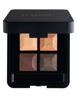 Babor Eye Shadow Quattro