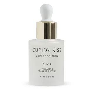 Cupid's Kiss Super Elixir