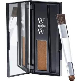Color Wow Root Cover Up Red