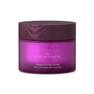 Rituals The Ritual Of Yozakura Body Cream