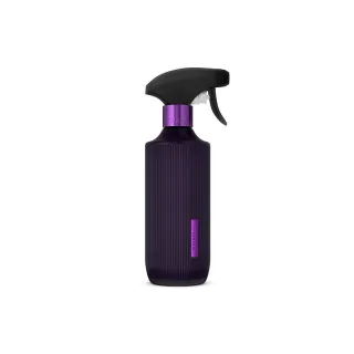 Rituals The Ritual Of Yozakura Home Perfume