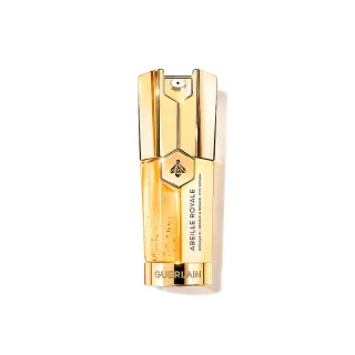 Guerlain Abeille Royale Double R Eye Serum