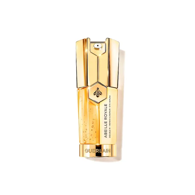 Guerlain Abeille Royale Double R Eye Serum