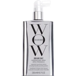 Color Wow Dream Coat Supernatural Spray