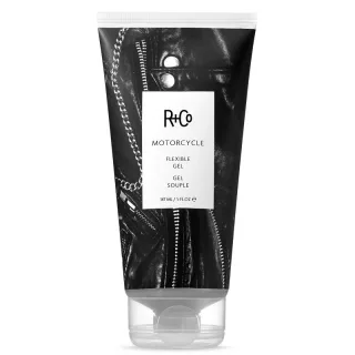 R+Co Motorcycle Flexible Gel
