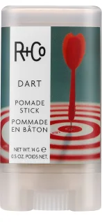 R+Co Dart Pomade Stick