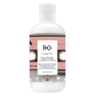 R+Co Cassette Curl Conditioner