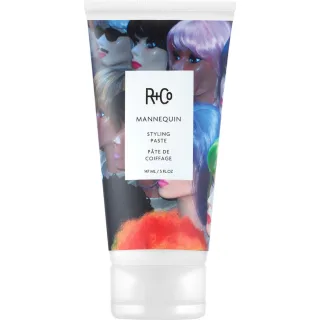 R+Co Mannequin Styling Paste