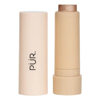 Pür Silky Tint Creamy Multitasking Stick You Go Pearl