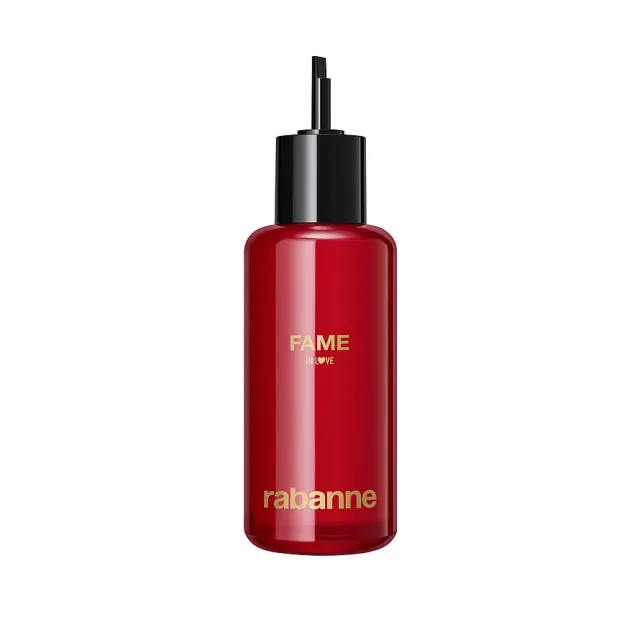 Rabanne Fame in Love Eau de Parfum Refill