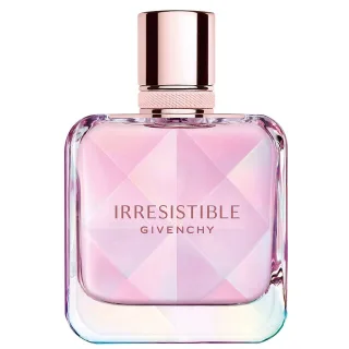 Givenchy Irresistible Nectar Eau de Parfum