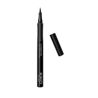 Kiko Milano Ultimate Pen