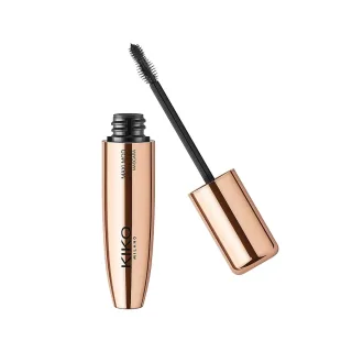 Kiko Milano Maxi Mod Mascara Length & Curl