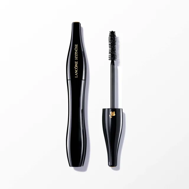 Lancôme Hypnôse Mascara 001 Black