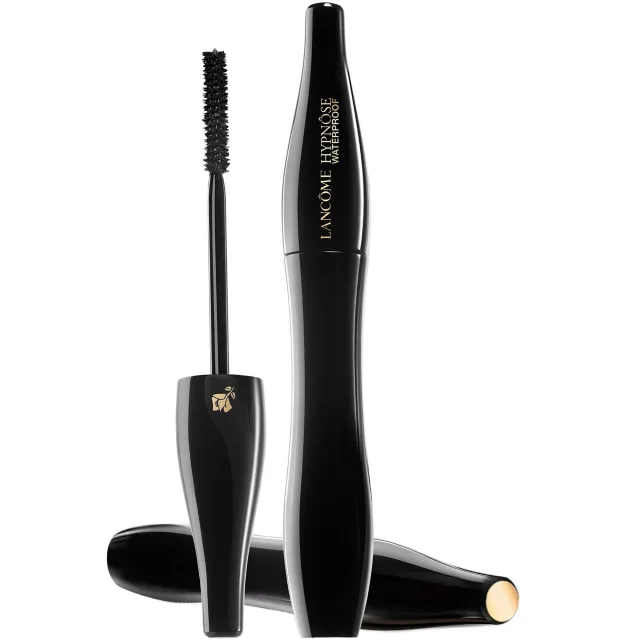Lancôme Hypnôse Waterproof Mascara