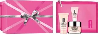 Clinique Hydration Essentials Gift Set