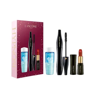 Lancôme Hypnôse Mascara Gift Set