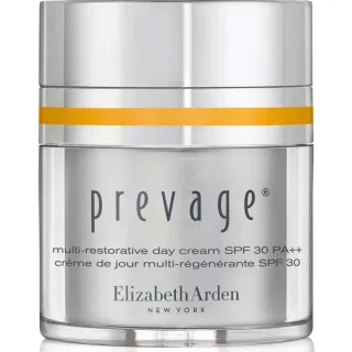 Elizabeth Arden Prevage Multi-Restorative Day SPF Cream