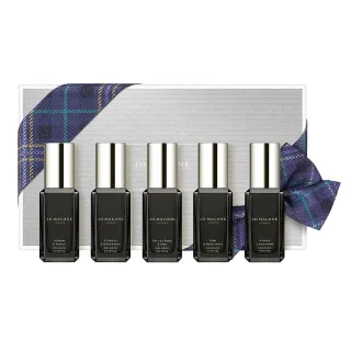 Jo Malone London London Cologne Intense Collection Gift Set