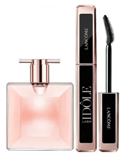 Lancôme Idole Gift Set