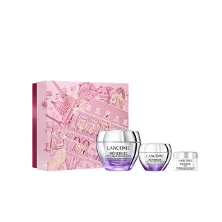 Lancôme Rénergie H.P.N. Gift Set