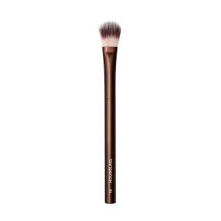 Hourglass No. 16 Highlighter Brush