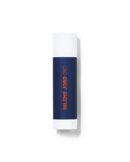 Nilens Jord Men Lip Balm SPF 30