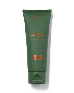 Nilens Jord Men Oily Skin Moisturiser