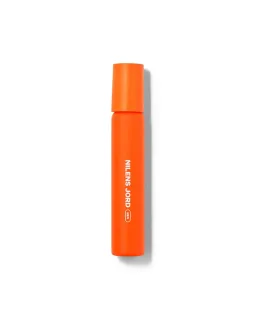 Nilens Jord Men Pro-Age Eye Cooling Gel