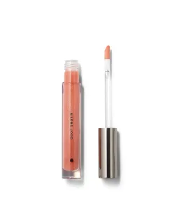 Nilens Jord Glossy Lips Pomelo Pulp