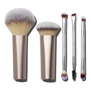 Flaer Minis Brush Gift Set