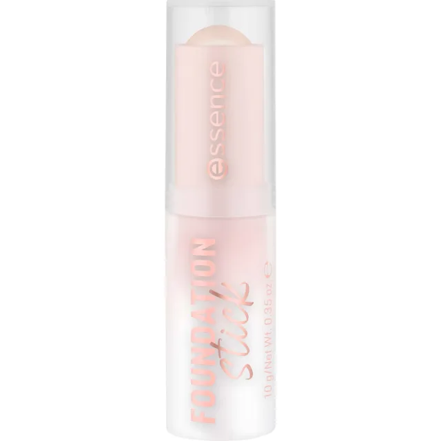 essence Foundation Stick