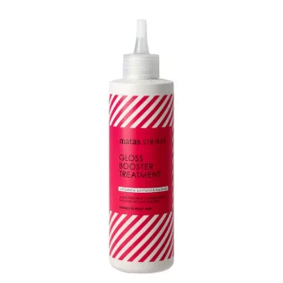 Matas Striber Gloss Booster Treatment
