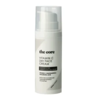 Matas Striber The Core Vitamin C