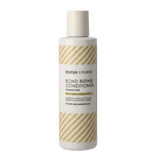 Matas Striber Bond Repair Conditioner No Perfume